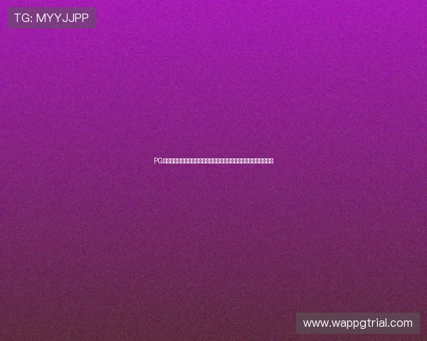PG官网在线网页版全面介绍与操作指南，帮助新手快速上手畅享游戏乐趣