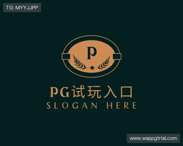 介绍pg试玩入口
